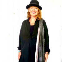 Kate Fitzgibbon