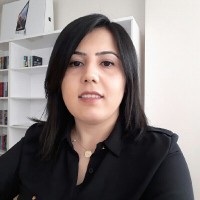 Ezgi Gültekin