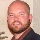 Nicholas Long