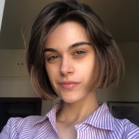 Denise Falco