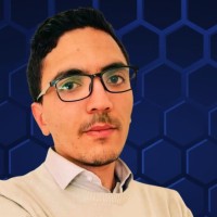 Abdelilah Serdi