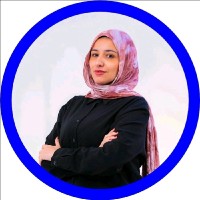 Mariam Massoud