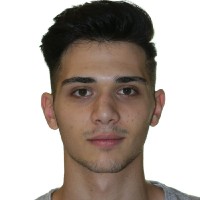 Alen Tadevosyan