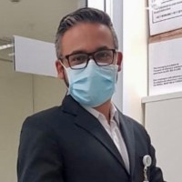 Raphael Da Silva Pereira
