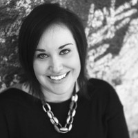 Tara Luther