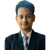 Rahul Raj
