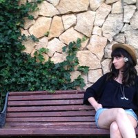 Edmona Buruian