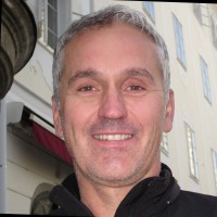 Peter Alfon