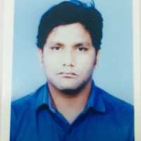 Bidhan Rout