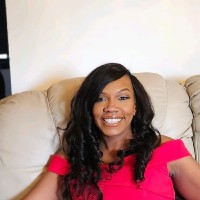 Shenell A.