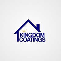 Kingdom Coatings