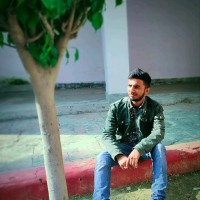 Jatin Kumar