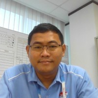 Muhammad Nasrudin