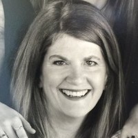 Anne Thacher