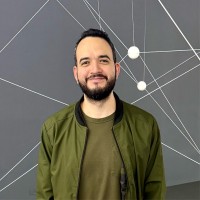Omar Bello