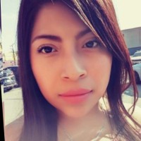 Nancy Preciado