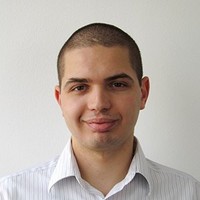Ivaylo Ivanov