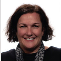 Morag Stuart-Lavich