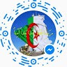 Ahmed Mabrouk