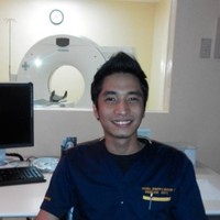 Reiden Quizon