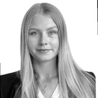 Luca-Marie Ingrid Schütz