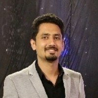 Abhinav Nakai