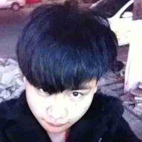 苏子溪