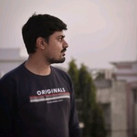 Zenish Soni