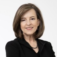 Cathy Owen