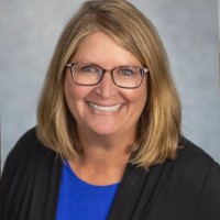 Ann Marie Canton