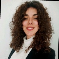 Ourania Vlami
