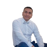 Allan Silva