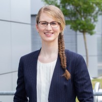 Anna Vandebosch