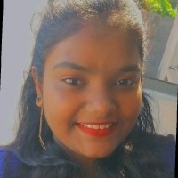 Vishakha Boodhooa
