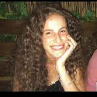 Shlomit Fridman