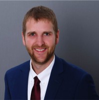 Jacob Ellett
