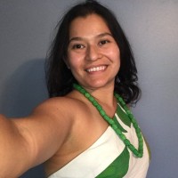 Elizabeth Gonzalez