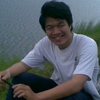 Nguyen Van Dong