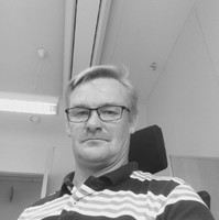 Janne Huttunen