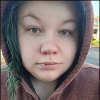 Bethany Coon