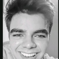 Gerardo Elias