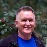 Thomas Smith