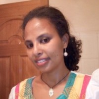seble worku
