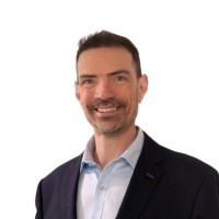 Stephen Goff