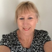 Sheree Conway