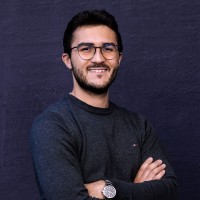 Paolo Vergani