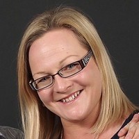 Sonja Mavrick