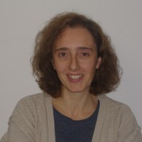 Annamaria Buschini