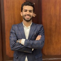 Mohamed Daniel