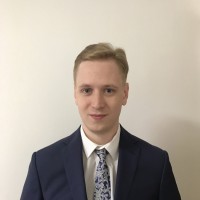 Michael Cyrankiewicz